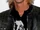 Duff McKagan