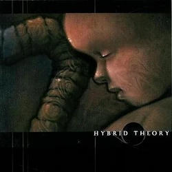 Hybrid Theory EP | Music Hub | Fandom