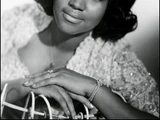 Aretha Franklin