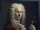 Antonio Vivaldi