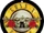 Guns N' Roses