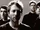 Radiohead