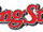 Rolling Stone magazine logo.png