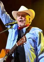 Bobby Bare at the Grand Ole Opry (2).jpg