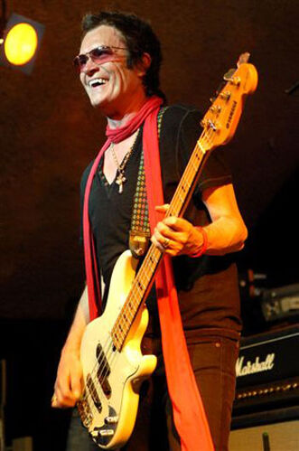 GlennHughes