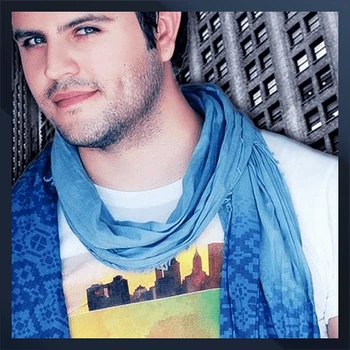 Onur Özsu-min