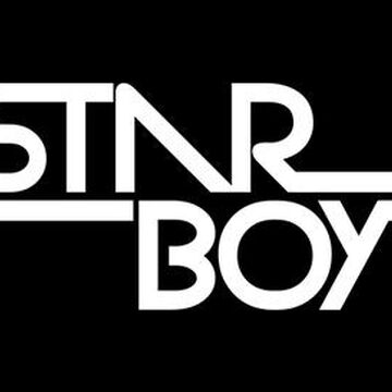Starboy Entertainment | Music Hub | Fandom