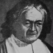 Vincenzo Albrici.png
