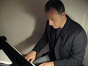 Andrea Ridolfi.jpg