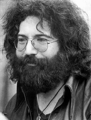 JerryGarcia