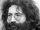 Jerry Garcia