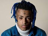 XXXTentacion