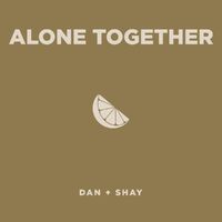 Alone Together cover