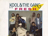 Fresh (Kool & the Gang song)