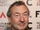 Nick Mason