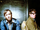 The Black Keys