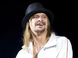 Kid Rock