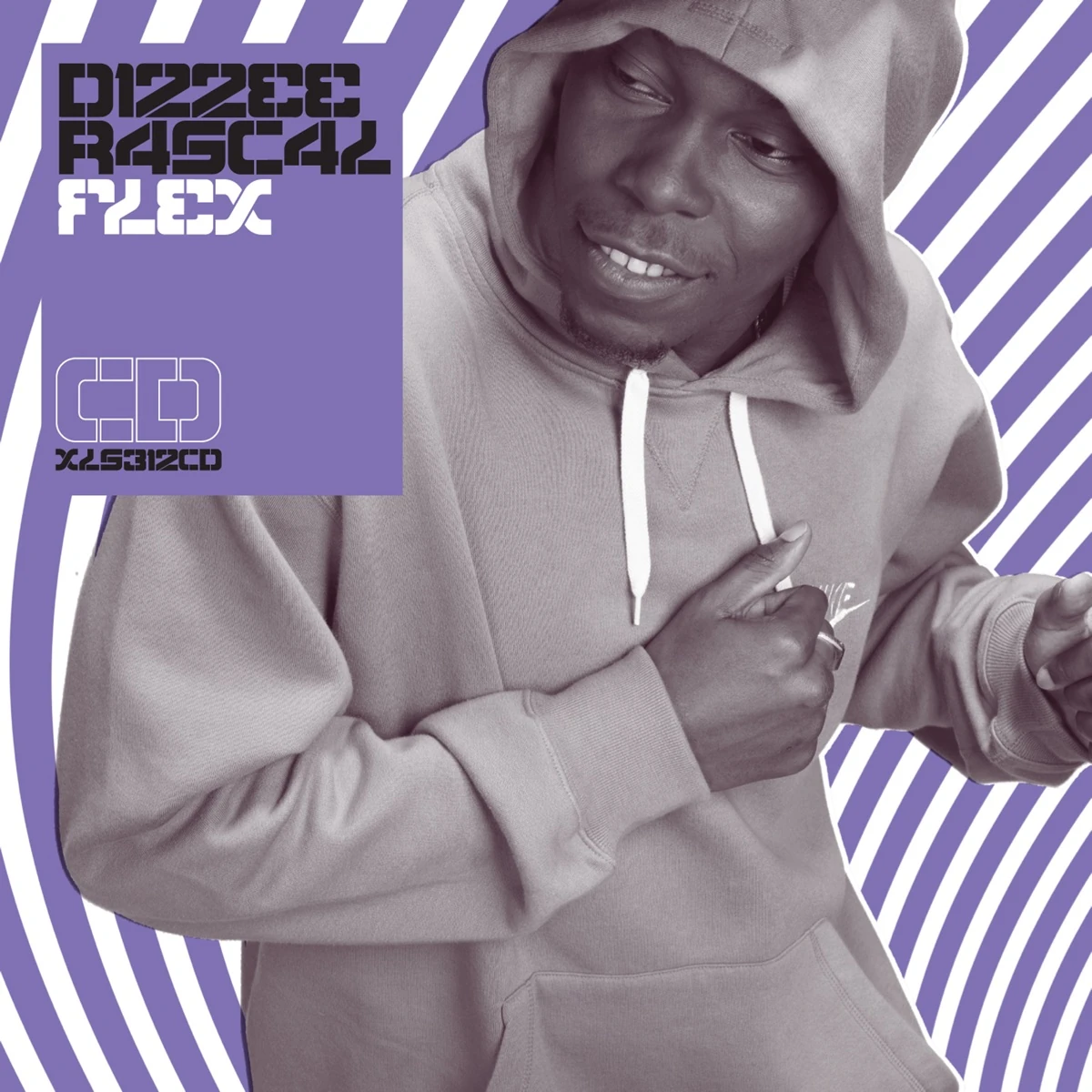 Flex (Dizzee Rascal album) Music Hub Fandom