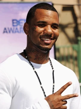 TheGame