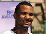 The Game (rapper)