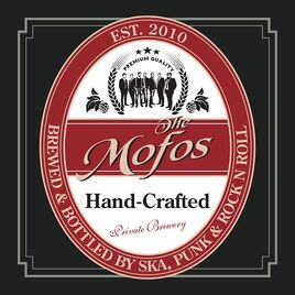 Hand-Crafted