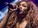 SZA