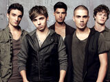 The Wanted