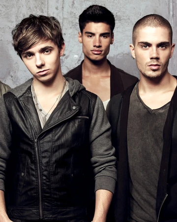 The Wanted Music Hub Fandom 2 career and progression some individuals or wiki media covered him however he gave them the response since he wed. the wanted music hub fandom