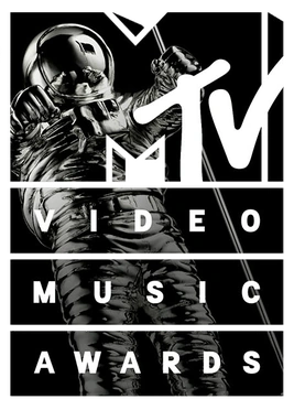 2016 MTV Video Music Awards Music Hub Fandom