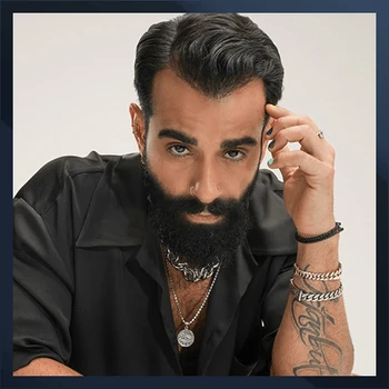 Gökhan Türkmen-min