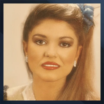 Gülden Karaböcek-min