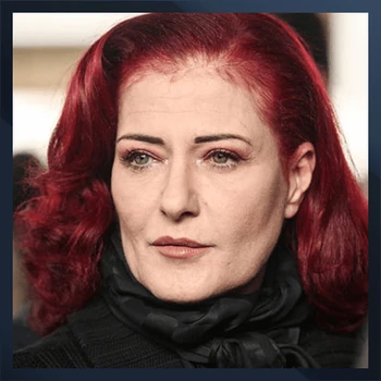 Candan Erçetin-min