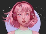 MrMoMMusic