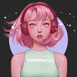 Category:American independent record labels | Music Hub | Fandom