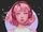 MrMoMMusic
