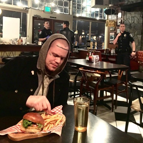 Rozz Dyliams Music Hub Fandom