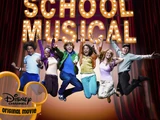 Bop To The Top