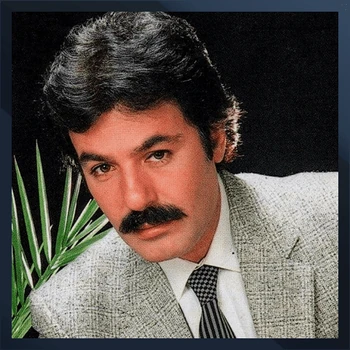 Ferdi Tayfur-min