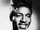 Little Richard