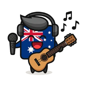 Music wiki australia category-min
