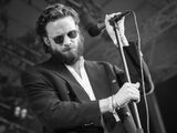 Father John Misty