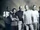 The Allman Brothers Band