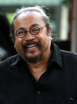 Djaduk Ferianto