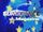 Edmag/Eurodance News