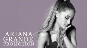 Ariana_Grande_-_Cadillac_Song_(Audio)
