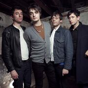 Babyshambles.jpg