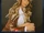 Brennley Brown