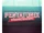 Cheerleader (Pentatonix song)