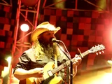 Chris Stapleton