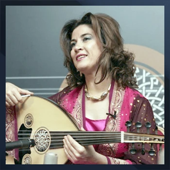 Gülçin Yahya Kaçar-min